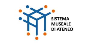 Sistema Museale di Ateneo